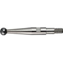 Palpeur D.2mm L.14,5mm KGL M2 HM Comparateur à levier H.PREISSER