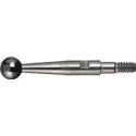 Palpeur D.3mm L.14,5mm KGL M2 HM Comparateur à levier H.PREISSER