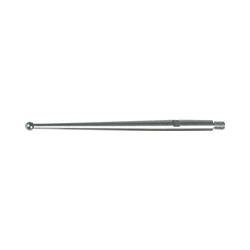 Palpeur D.1mm L.41,2mm KGL M2 HM Comparateur à levier H.PREISSER