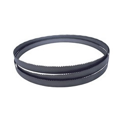 Ruban de scie à métaux 1735x13x090mm HSS M42 ZpZ 6-10
