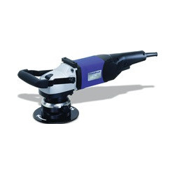 Ebavureuse de chants KE 10-2 Angle de chant 45 (30 / 37,5) Degrés 0-10,6 (45 Degrés) mm 1800 W METALLKRAFT
