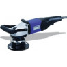 Ebavureuse de chants KE 10-2 Angle de chant 45 (30 / 37,5) Degrés 0-10,6 (45 Degrés) mm 1800 W METALLKRAFT
