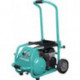 Compresseur Compact-Air 240/20 OF E 240l/min 15 kW 20l AIRCRAFT