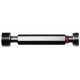 Tampon fileté double 2B ANSI B1.1 no. 10x32 4,826 mm UNF BOSS