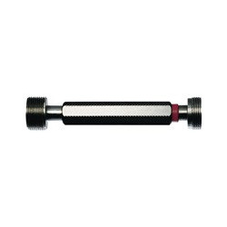 Tampon fileté double 2B ANSI B1.1 no. 10x32 4,826 mm UNF BOSS