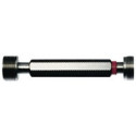 Tampon fileté double 2B ANSI B1.1 no. 10x32 4,826 mm UNF BOSS