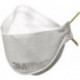 Masque de protection respiratoire 9310+ SA FFP1 NRD sans valve 240St./KT 3M (Par 240)