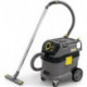 Aspirateur eau et poussière NT 30/1 Tact Te L 1380W 4440l/min 254mbar 30l Kärcher
