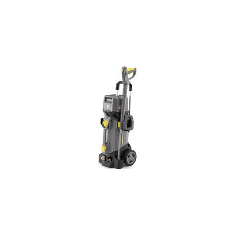 Nettoyeur haute pression batterie HD 4/11 C Bp 36 V 320-400 l/h 70-110bar KÄRCHER