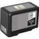 Pack d'accus 36 V 7,5 Ah KÄRCHER