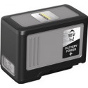 Pack d'accus 36 V 7,5 Ah KÄRCHER