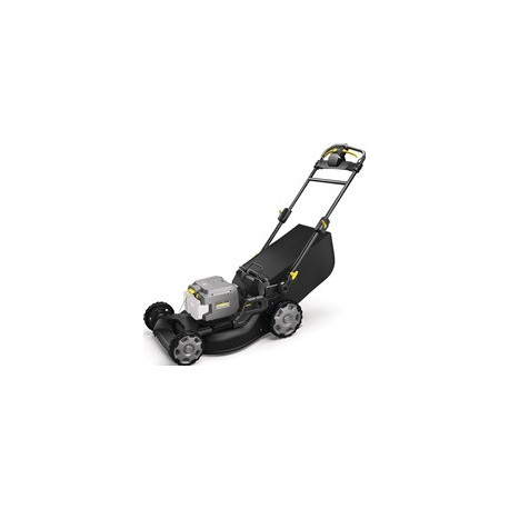 Tondeuse batterie LM 530/36 Bp Schnitt-B530xH30-110mm 36 V KÄRCHER