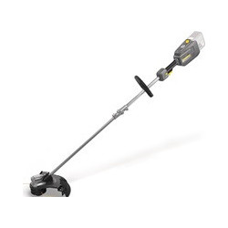 Taille haie à batterie LT 380/36 Bp 36 V 380mm KÄRCHER sans batterie