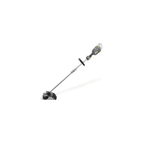 Taille haie à batterie LT 380/36 Bp 36 V 380mm KÄRCHER sans batterie