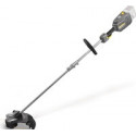 Taille haie à batterie LT 380/36 Bp 36 V 380mm KÄRCHER sans batterie
