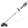Taille haie à batterie LT 380/36 Bp 36 V 380mm KÄRCHER sans batterie