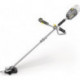 Taille haie à batterie BCU 260/36 Bp 36 V 260mm KÄRCHER sans batterie