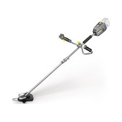 Taille haie à batterie BCU 260/36 Bp 36 V 260mm KÄRCHER sans batterie