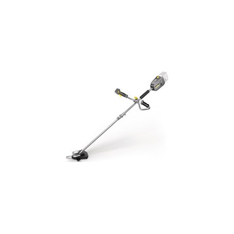 Taille haie à batterie BCU 260/36 Bp 36 V 260mm KÄRCHER sans batterie