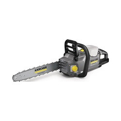 Tronçonneuse sans fil CS 400/36 Bp 36 V KÄRCHER