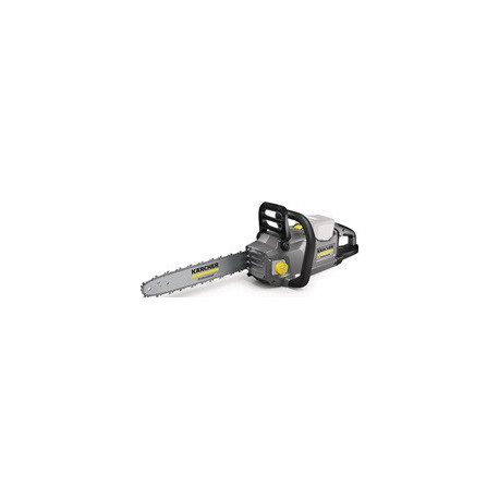 Tronçonneuse sans fil CS 400/36 Bp 36 V KÄRCHER