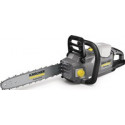 Tronçonneuse sans fil CS 400/36 Bp 36 V KÄRCHER