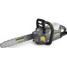 Tronçonneuse sans fil CS 400/36 Bp 36 V KÄRCHER