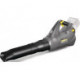 Souffleur batterie LB 930/36 Bp 36 V max 60 m/s 930 m³/h KÄRCHER - sans batterie