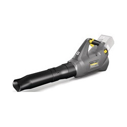 Souffleur batterie LB 930/36 Bp 36 V max 60 m/s 930 m³/h KÄRCHER - sans batterie