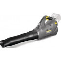 Souffleur batterie LB 930/36 Bp 36 V max 60 m/s 930 m³/h KÄRCHER - sans batterie