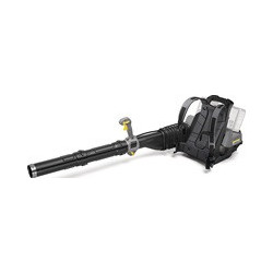 Souffleur batterie LBB 1060/36 Bp 36 V max.65 m/s 1060 m³/h KÄRCHER- sans batterie