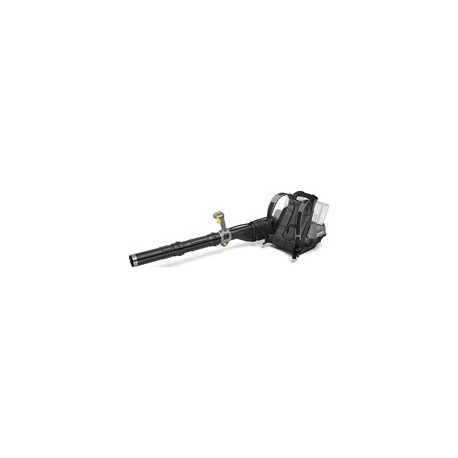 Souffleur batterie LBB 1060/36 Bp 36 V max.65 m/s 1060 m³/h KÄRCHER- sans batterie
