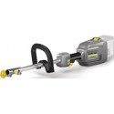 Outils muti fonction MT 36 Bp 36 V L-Drehz.7800/6800min-¹ KÄRCHER - sans batterie