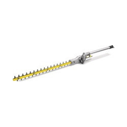 Taille-haie accu multitool MT HT 550/36 36 V -L.550mm -St.28mm - sans batterie