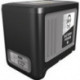 Set batterie 36 V 6 Ah KÄRCHER