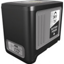 Set batterie 36 V 6 Ah KÄRCHER