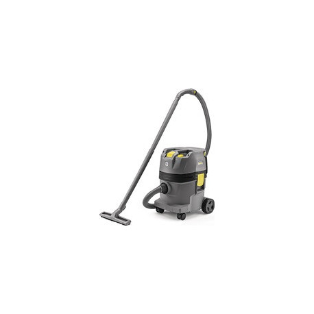 Aspirateur sans fil NT 22/1 Ap Bp L 36 V 3420l/min 152mbar 22l KÄRCHER