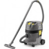 Aspirateur sans fil NT 22/1 Ap Bp L 36 V 3420l/min 152mbar 22l KÄRCHER