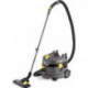 Aspirateur sans fil T 9/1 Bp 36 V 2400l/min 110mbar 9l 59 dB(A) KÄRCHER