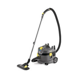 Aspirateur sans fil T 9/1 Bp 36 V 2400l/min 110mbar 9l 59 dB(A) KÄRCHER