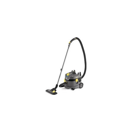 Aspirateur sans fil T 9/1 Bp 36 V 2400l/min 110mbar 9l 59 dB(A) KÄRCHER
