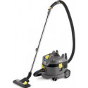 Aspirateur sans fil T 9/1 Bp 36 V 2400l/min 110mbar 9l 59 dB(A) KÄRCHER