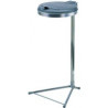 Support sac H980xB500xT530mm 120l