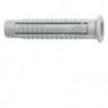 Cheville standard FX 6 SPS 6x30mm - 4,5x45mm 50 unités (Par 50)