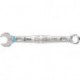 Clé mixte 6003 Joker SW 11mm L.135mm Form A CV-Acier WERA