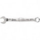 Clé mixte 6003 Joker SW 12mm L.148mm Form A CV-Acier WERA