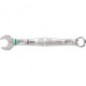 Clé mixte 6003 Joker SW 13mm L.160mm Form A CV-Acier WERA
