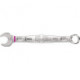 Clé mixte 6003 Joker SW 14mm L.167mm Form A CV-Acier WERA