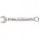 Clé mixte 6003 Joker SW 15mm L.174mm Form A CV-Acier WERA