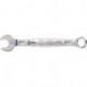 Clé mixte 6003 Joker SW 16mm L.182mm Form A CV-Acier WERA